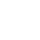 icon_camion-80x80